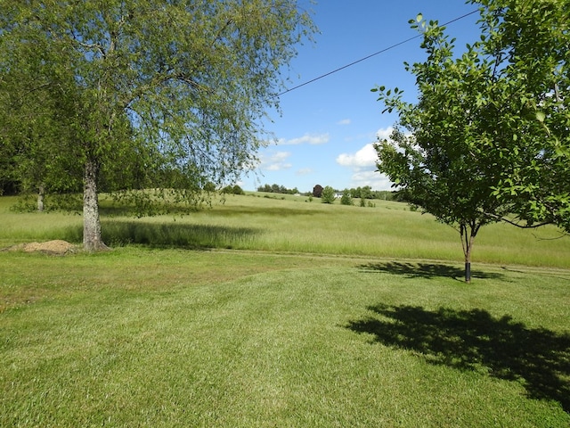 177 Mcgrady Cir, Hillsville, VA 24343 - photo 30
