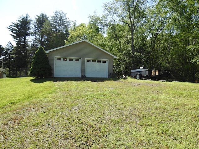 177 Mcgrady Cir, Hillsville, VA 24343 - photo 20