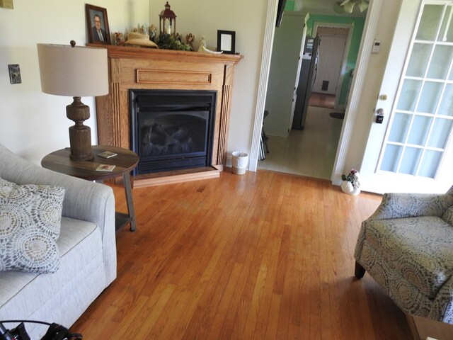177 Mcgrady Cir, Hillsville, VA 24343 - photo 4