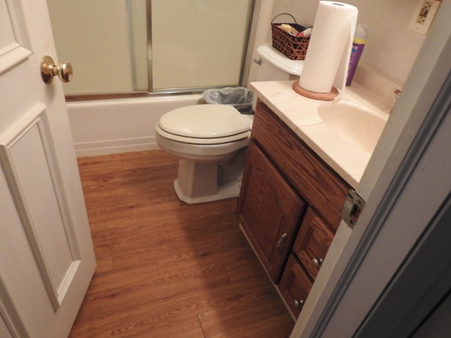 177 Mcgrady Cir, Hillsville, VA 24343 - photo 14