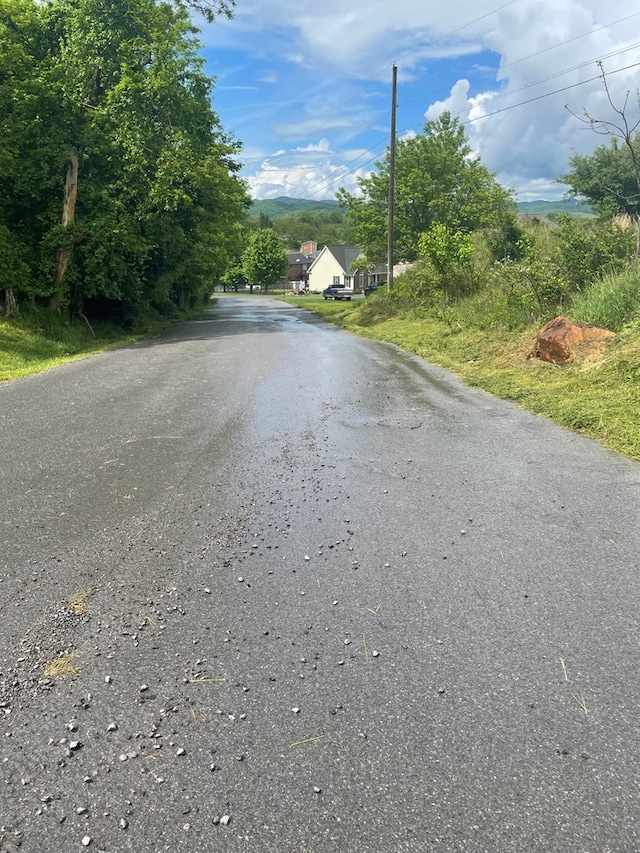 TBD Deer Ridge Trail 0012-B, Tazewell, VA 24651