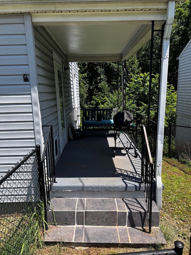 616 Mayo Ct, Stuart, VA 24171 - photo 17