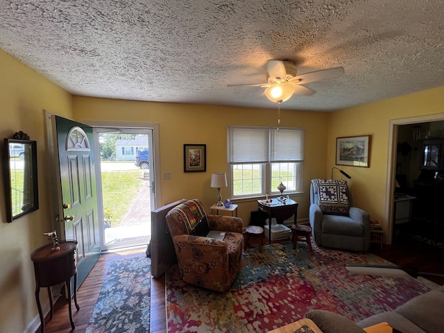 616 Mayo Ct, Stuart, VA 24171 - photo 4