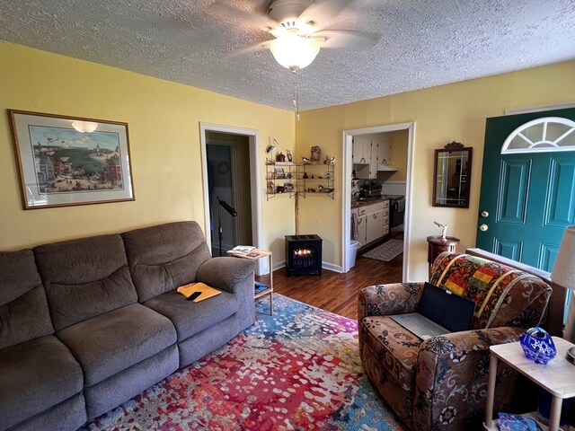 616 Mayo Ct, Stuart, VA 24171 - photo 3