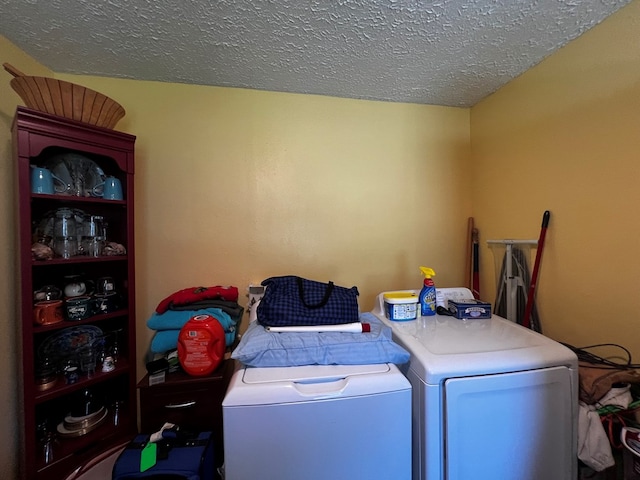 616 Mayo Ct, Stuart, VA 24171 - photo 14