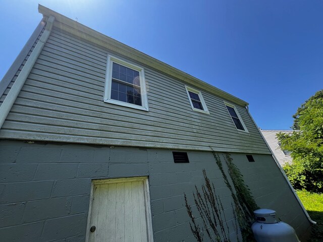 616 Mayo Ct, Stuart, VA 24171 - photo 18