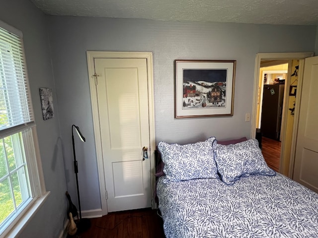 616 Mayo Ct, Stuart, VA 24171 - photo 9