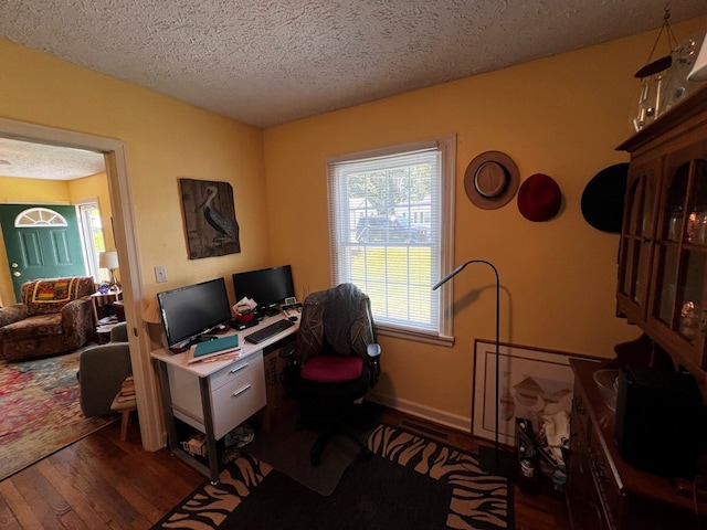 616 Mayo Ct, Stuart, VA 24171 - photo 15