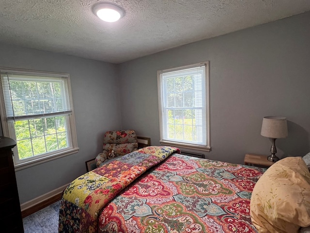 616 Mayo Ct, Stuart, VA 24171 - photo 11