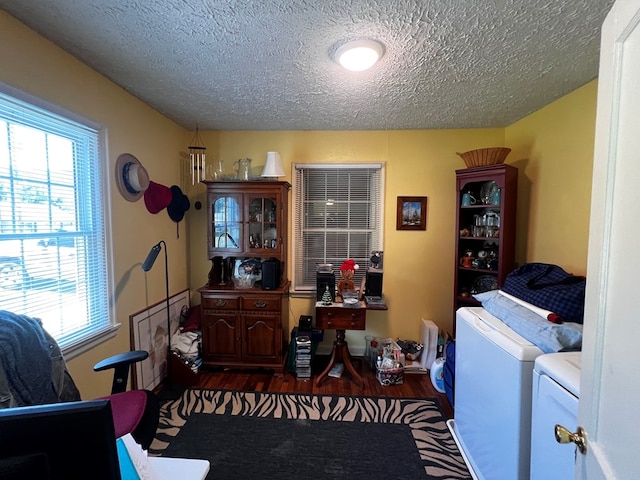 616 Mayo Ct, Stuart, VA 24171 - photo 13