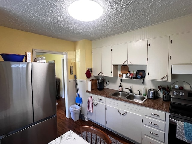 616 Mayo Ct, Stuart, VA 24171 - photo 7