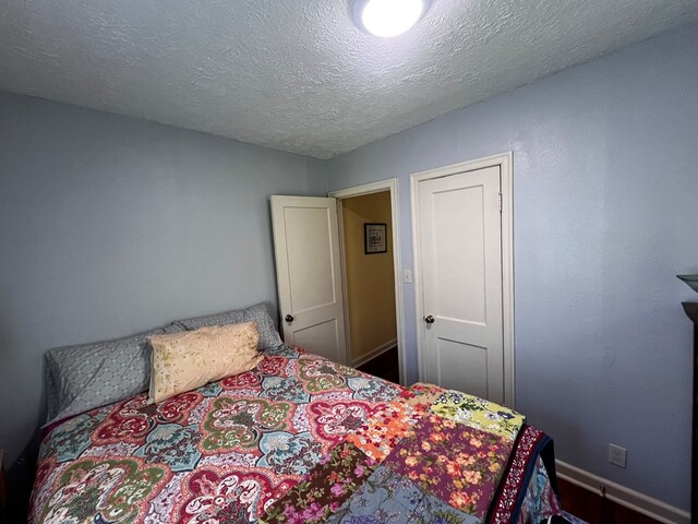 616 Mayo Ct, Stuart, VA 24171 - photo 12