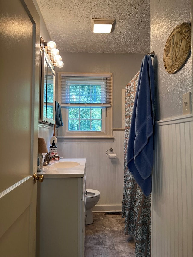 616 Mayo Ct, Stuart, VA 24171 - photo 10