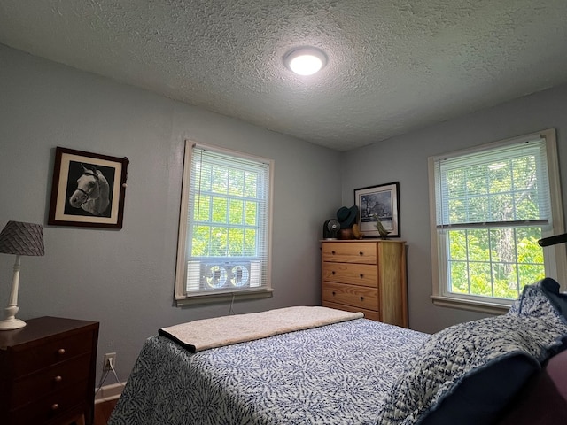 616 Mayo Ct, Stuart, VA 24171 - photo 8
