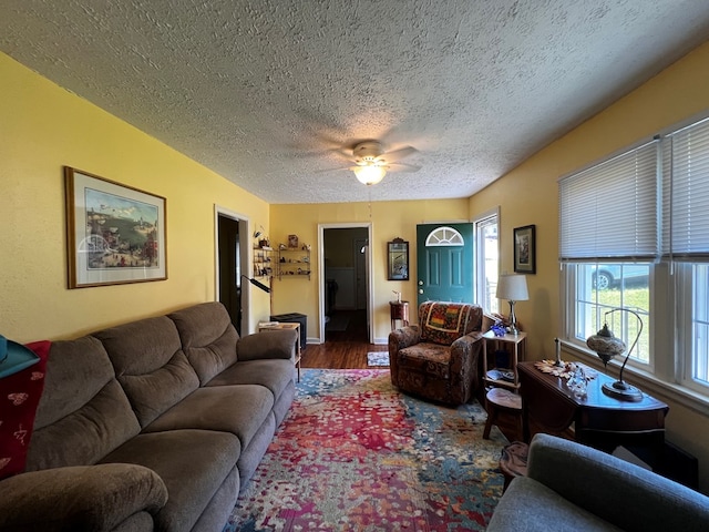 616 Mayo Ct, Stuart, VA 24171 - photo 2
