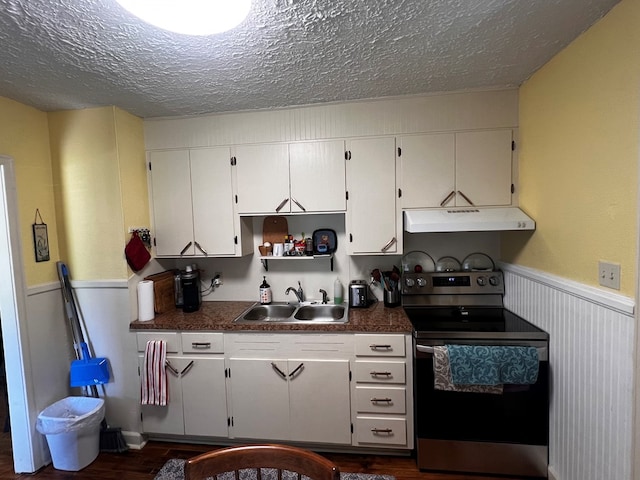616 Mayo Ct, Stuart, VA 24171 - photo 5