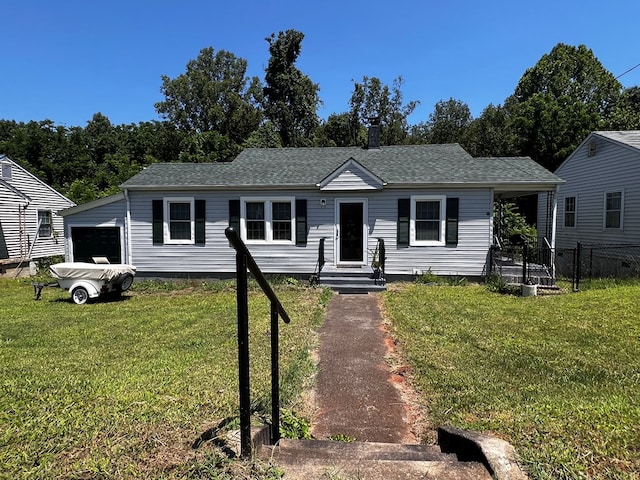 616 Mayo Ct, Stuart, VA 24171 - photo 16