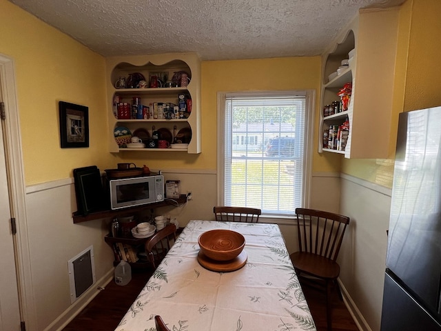 616 Mayo Ct, Stuart, VA 24171 - photo 6
