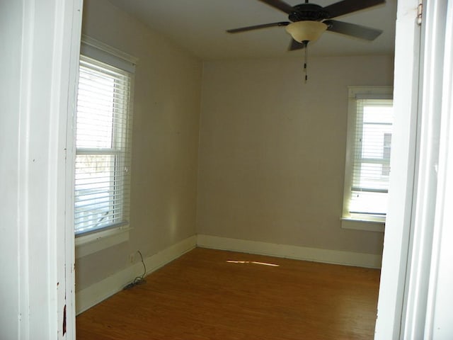 841 Front St, Pulaski, VA 24301 - photo 12
