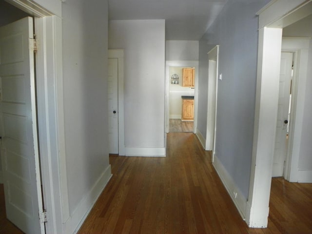 841 Front St, Pulaski, VA 24301 - photo 16