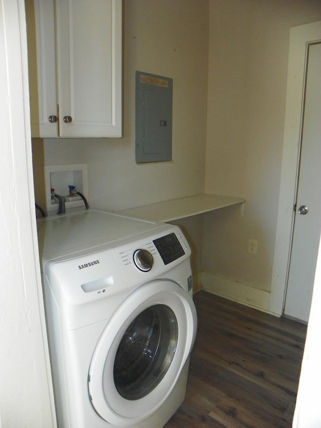 841 Front St, Pulaski, VA 24301 - photo 23