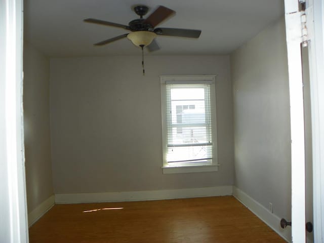 841 Front St, Pulaski, VA 24301 - photo 15