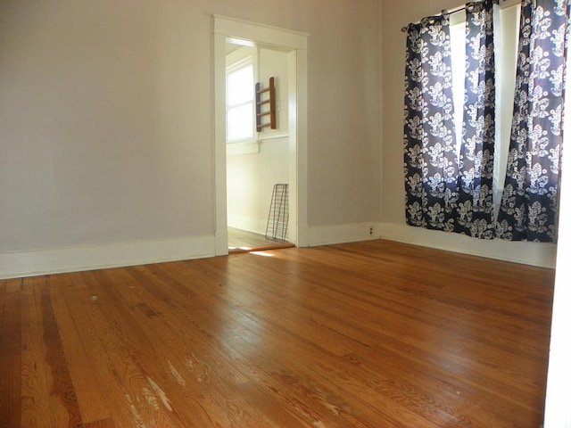 841 Front St, Pulaski, VA 24301 - photo 6