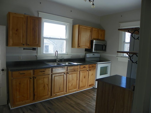841 Front St, Pulaski, VA 24301 - photo 4