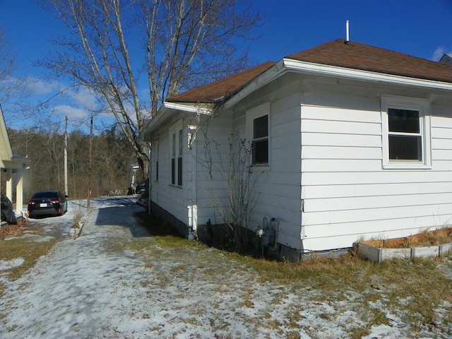 841 Front St, Pulaski, VA 24301 - photo 20