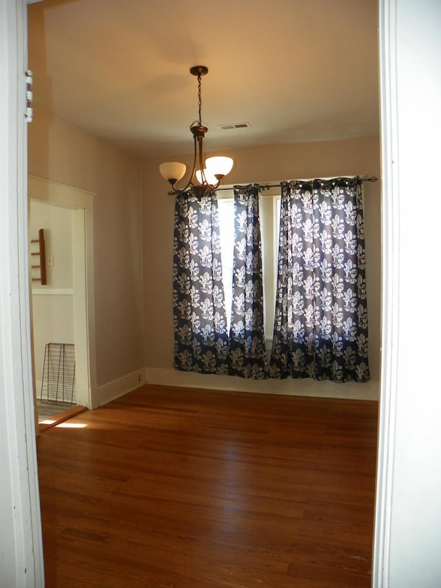 841 Front St, Pulaski, VA 24301 - photo 8