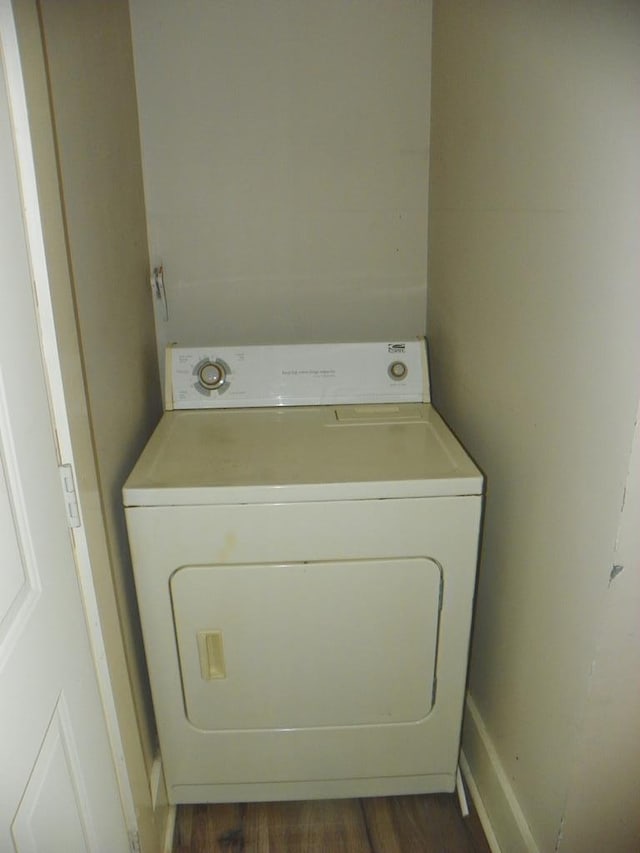 841 Front St, Pulaski, VA 24301 - photo 24