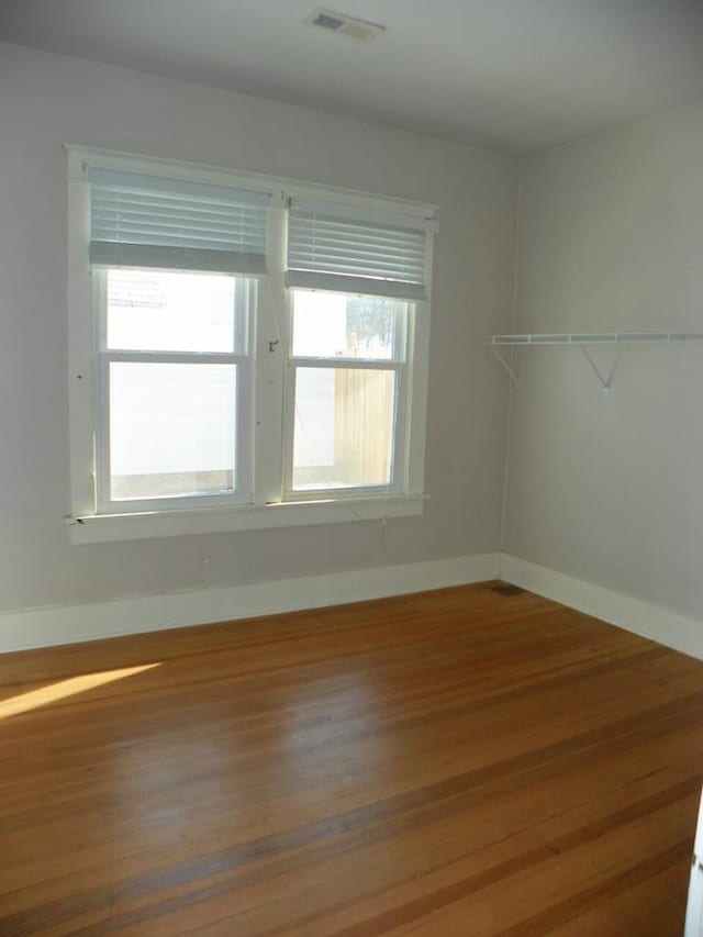 841 Front St, Pulaski, VA 24301 - photo 10