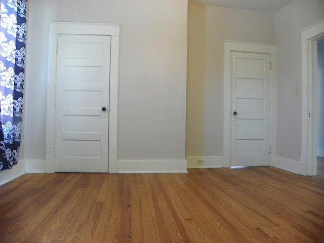 841 Front St, Pulaski, VA 24301 - photo 9
