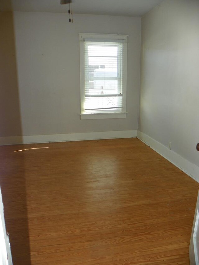 841 Front St, Pulaski, VA 24301 - photo 11