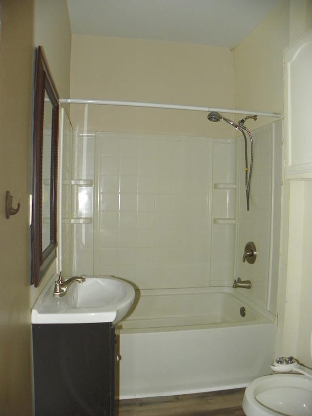 841 Front St, Pulaski, VA 24301 - photo 17
