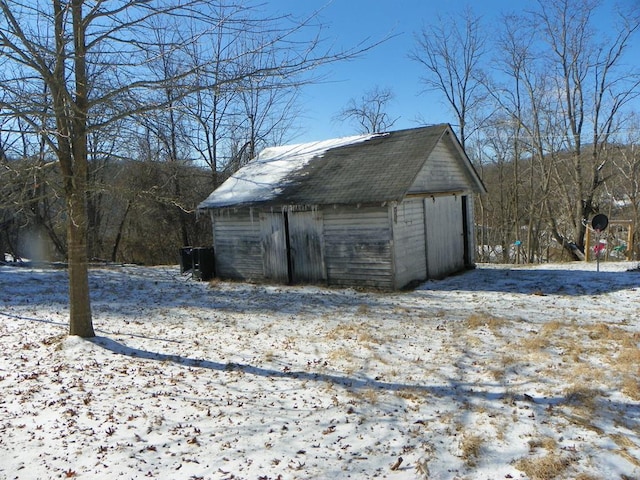 841 Front St, Pulaski, VA 24301 - photo 22