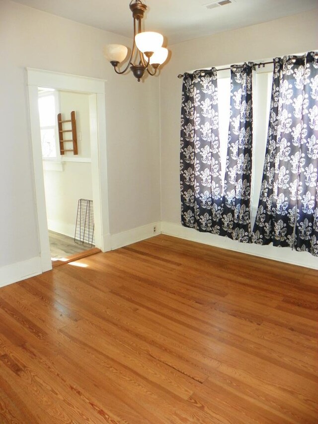 841 Front St, Pulaski, VA 24301 - photo 7