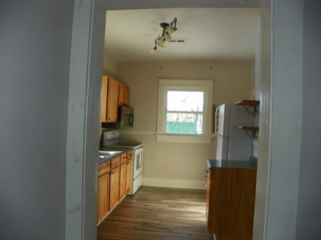 841 Front St, Pulaski, VA 24301 - photo 5
