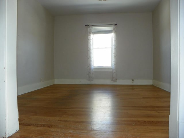 841 Front St, Pulaski, VA 24301 - photo 14