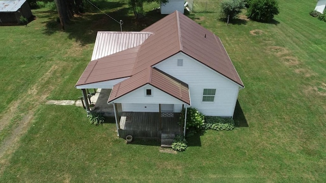 4770 Pipers Gap Rd, Galax, VA 24333 - photo 1