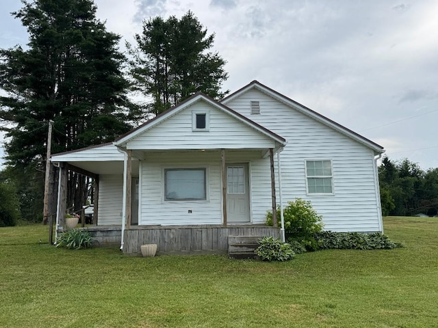4770 Pipers Gap Rd, Galax, VA 24333 - photo 3