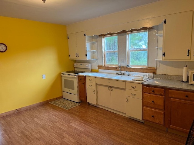 4770 Pipers Gap Rd, Galax, VA 24333 - photo 8