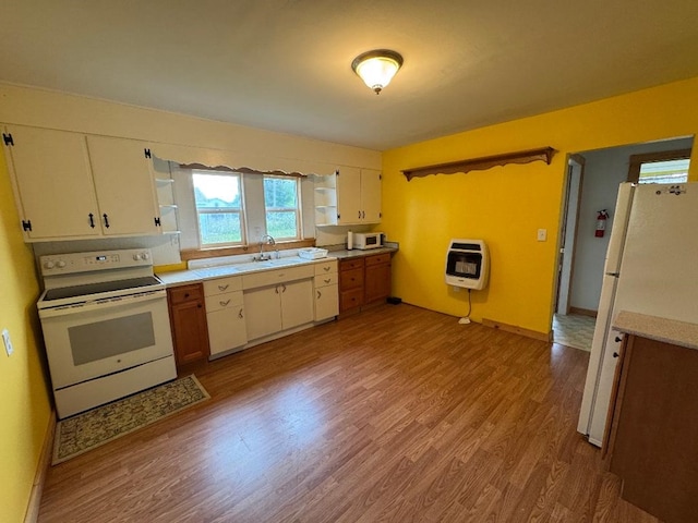 4770 Pipers Gap Rd, Galax, VA 24333 - photo 7