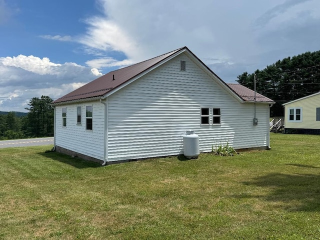 4770 Pipers Gap Rd, Galax, VA 24333 - photo 4