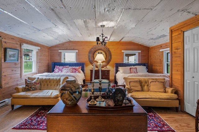 192 Hunting Camp Rd, Bastian, VA 24314 - photo 28