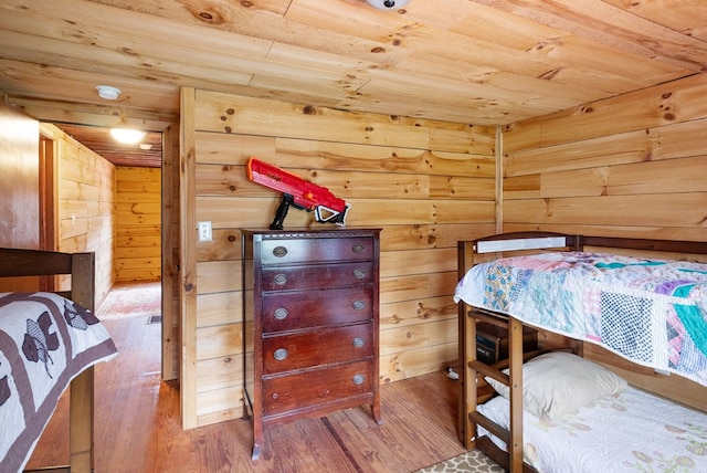 192 Hunting Camp Rd, Bastian, VA 24314 - photo 67