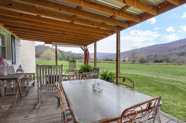 192 Hunting Camp Rd, Bastian, VA 24314 - photo 44