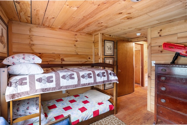 192 Hunting Camp Rd, Bastian, VA 24314 - photo 66