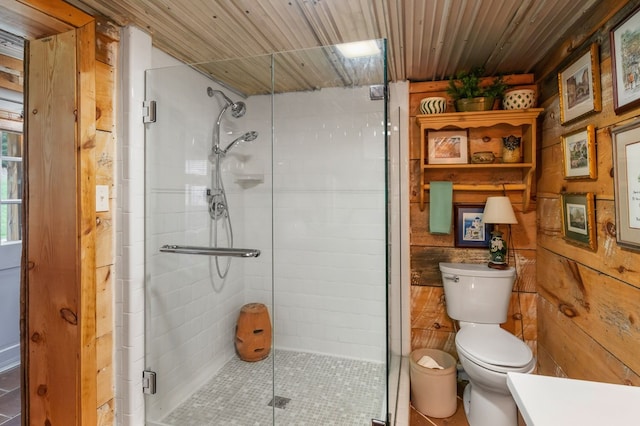 192 Hunting Camp Rd, Bastian, VA 24314 - photo 32