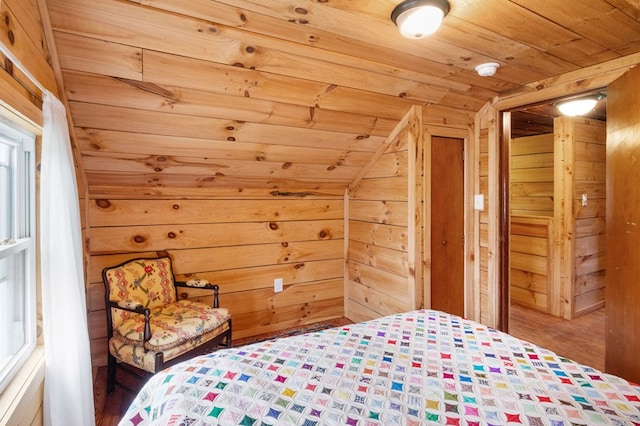 192 Hunting Camp Rd, Bastian, VA 24314 - photo 69